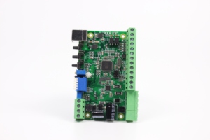 深セン工場スマートエレクトロニクスコントロールボードPCB & PCBA - Product Image 5