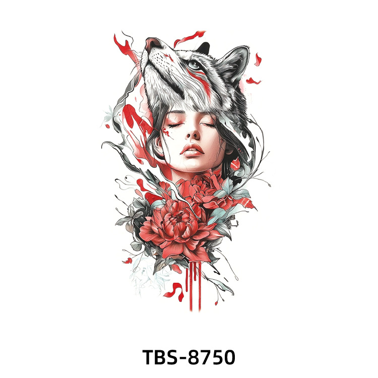 TBS-8750