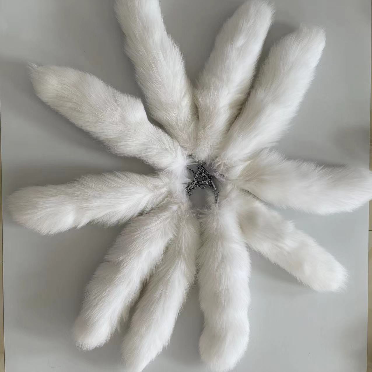 Blanco