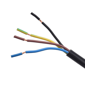 AU SAA Alimentação Elétrica AS 3 Pin 10A 250v AC Cabo Preto Cabo de Alimentação para Computador e Controle Switch e Bare Wire Tail