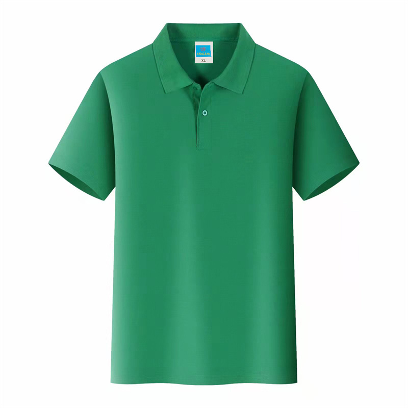 Menthe