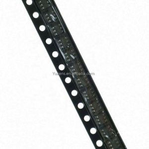 Siklon IV E alan programlanabilir kapı dizisi (FPGA) IC 328 608256 28848 484-BGA EP4CE30F23C8N - Product Image 2