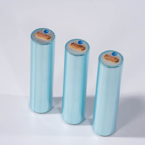 Yepyeni Gotion 3.2V Long lityum iyon batarya hücre EVs enerji depolama güneş sistemi için uzun çevrim ömrü Lifepo4 hücre ile - Product Image 2
