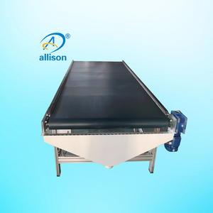 Enrutador Atc Cnc para fabricación de armarios de muebles con sistema de descarga de carga automática - Product Image 1