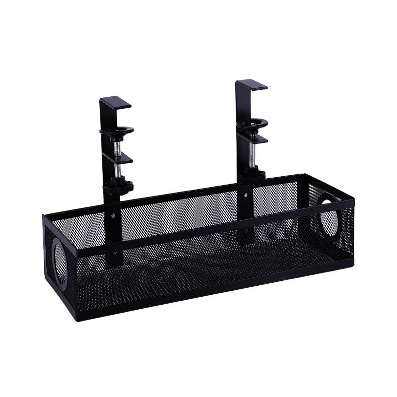 TL007 Black 34*12*8