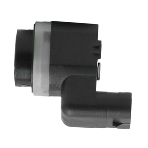 駐車アシストセンサー28438-JZ00A 28442-0027R車PDCパーキングセンサーバンパーPDC逆バックアップ - Product Image 5