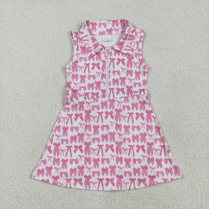 #3 ตามภาพ