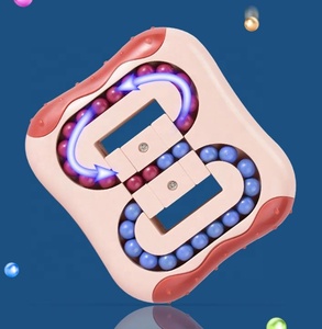 Tiktok, лидер продаж, антистресс-Прядильщик - Product Image 5