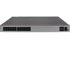 S6730-H24X6C/H48X6C/H28Y4C/H48Y6C-V2 Original <strong>Switches</strong> - Product Image 6