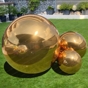 PVC Small Inflatable Globe Mirror <strong>Ball</strong> Outdoor Event Promotions Party Air <strong>Dancer</strong> Christmas Tailored Shiny Balloon - Product Image 5