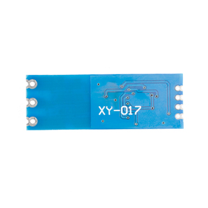 Módulo TTL a RS485 485 a nivel UART serie conversión mutua 485 MÓDULO DE Control de flujo automático - Product Image 3