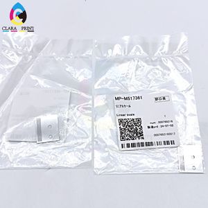Оригинальная новая линейная шкала Mimaki CJV для Cjv150/cjv300-M517361 - Product Image 3