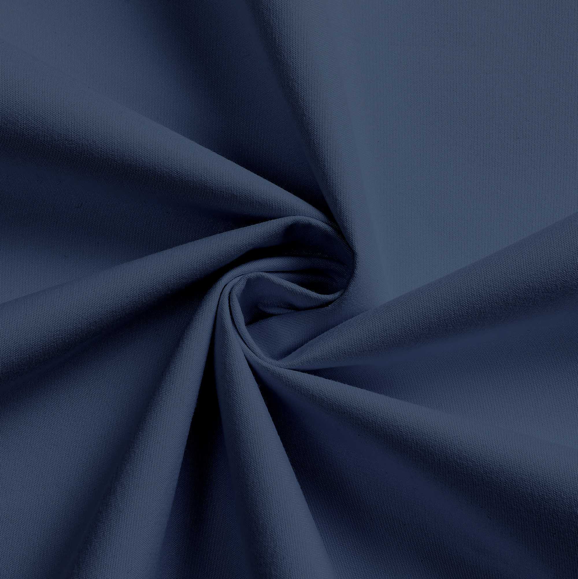 Azzurro di blu marino