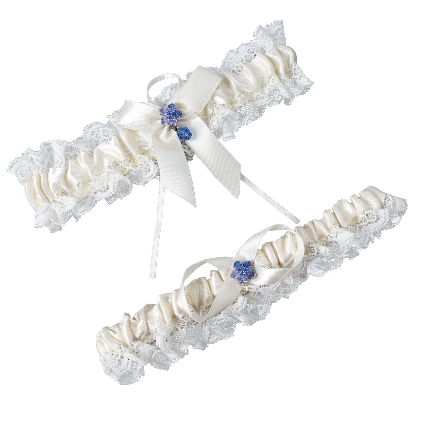 Cinta Blanca