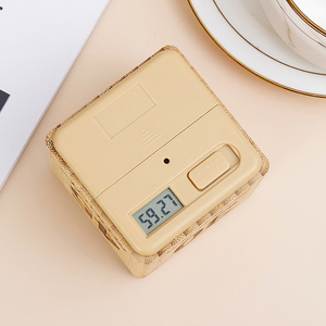 Цифровой кухонный таймер - Product Image 4