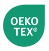 OEKO-TEX® ECO PASSPORT