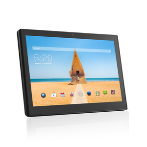 オールインワンPC10.1インチラップトップ2in1 Android 10タブレットPC - Product Image 3