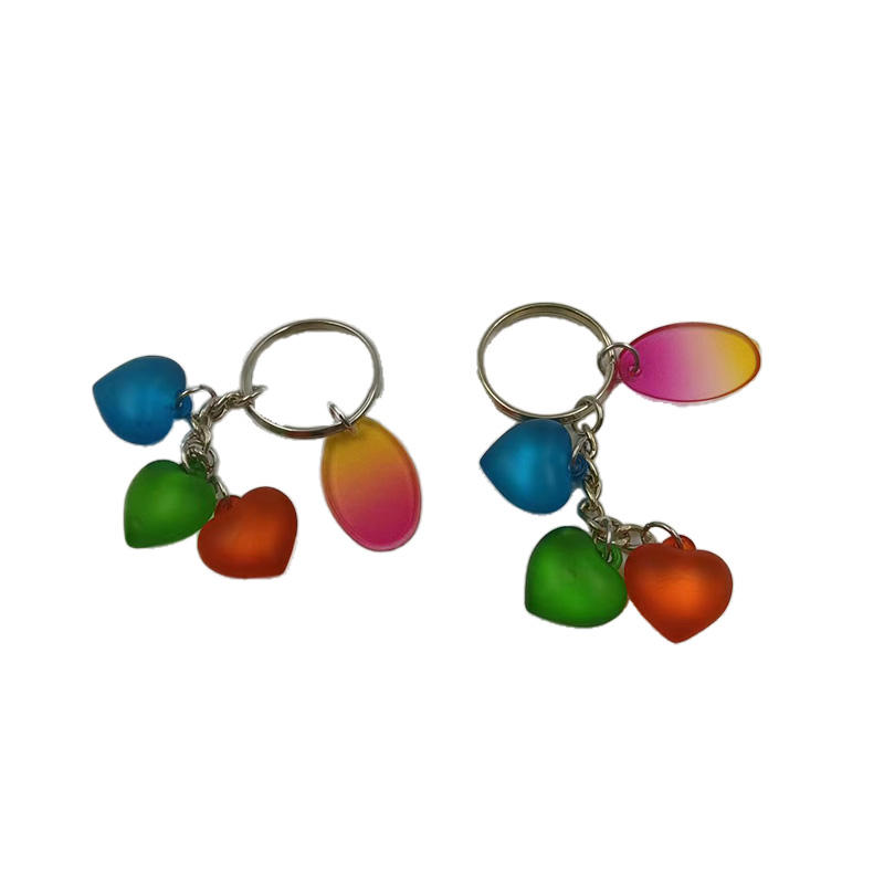 กำหนดเอง