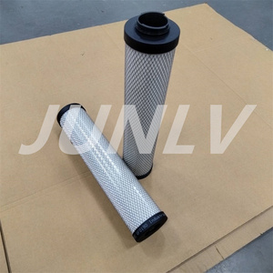 Replacement <strong>Filter</strong> element MF30/50 PE30/50 <strong>Compressed</strong> <strong>Precision</strong> <strong>Air</strong> <strong>Filter</strong> Element