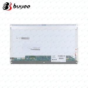 15.6 "LP156WF1-TLC1 B156HTN01.1 1.1 ht01 15.6 inç tam HD LED LCD ekran 1920x1080 FHD 40pins - Product Image 1
