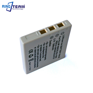 FNP-40 NP-40 NP-40N NP-40ND ליתיום נטענת סוללה עבור Fujifilm מצלמות F610 F650 F700 F710 F810 F811 J50 V10 Z1 <span class=keywords><strong>Z2</strong></span> z3 זום