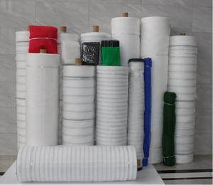 <strong>Custom</strong> HDPE Agricultural <strong>Mesh</strong> Vegetable Fruit Tree Anti Insect <strong>Net</strong> - Product Image 5