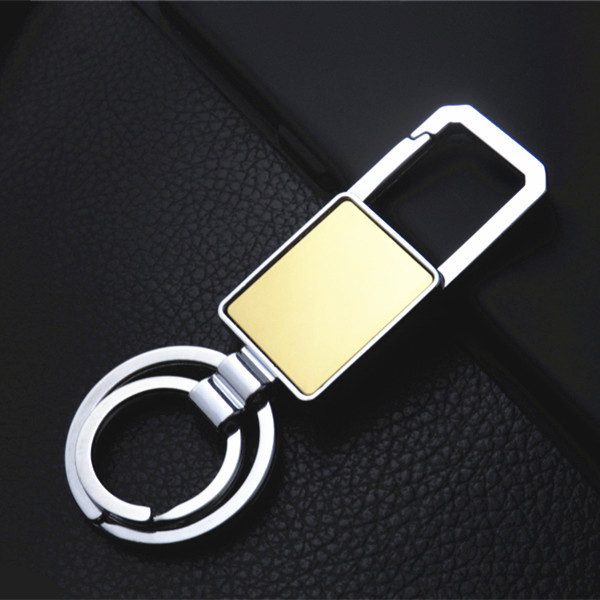 oro rectangular