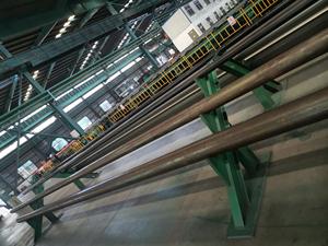Pre Seamless DN150 Alloy Steel <strong>Pipe</strong> 14mm Outer Diameter 42CrMo 30 Inch Seamless Casing <strong>Pipe</strong> API &amp; GS Certified - Product Image 6
