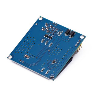 SIM900A SIM900 modulo GSM/GPRS/STM32/trasmissione dati Wireless - Product Image 2