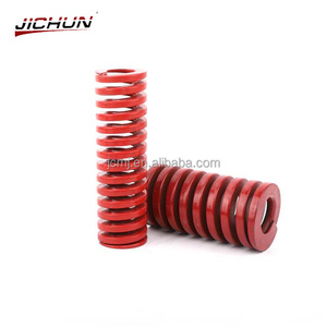 YMD High-Quality SWF/SWL/SWH/SWM/SWB Spring <strong>Coil</strong> Spring for Car <strong>Mold</strong> - Product Image 2