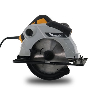 Power Tool Circular <strong>Saw</strong> 7inch 185mm <strong>Saw</strong> Professional Wood Cutting <strong>Saw</strong> Laser Electric Circular <strong>Saw</strong> - Product Image 1