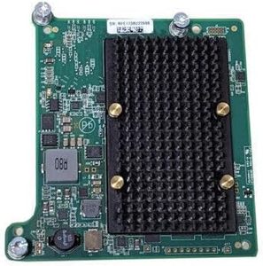 710610-001 QMH2672 Adaptador de red de bus host FC G8 de 16GB - Product Image 3