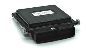 High Quality New MB 271150391 Electronic Controller Module Engine Control Unit Engine <strong>Computer</strong> Board Engine <strong>Parts</strong> - Product Image 5
