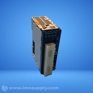 Nuovo e originale Plc Plc CJ1WSCU2 1 v1 Controller di specialità modulo PLC Controller di programmazione Controller - Product Image 1