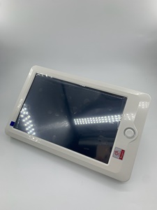 Dahao A15 Echte Dahao Gloednieuwe BECS-A15 Bedieningspaneel Doos Borduurmachine Reserveonderdelen - Product Image 4