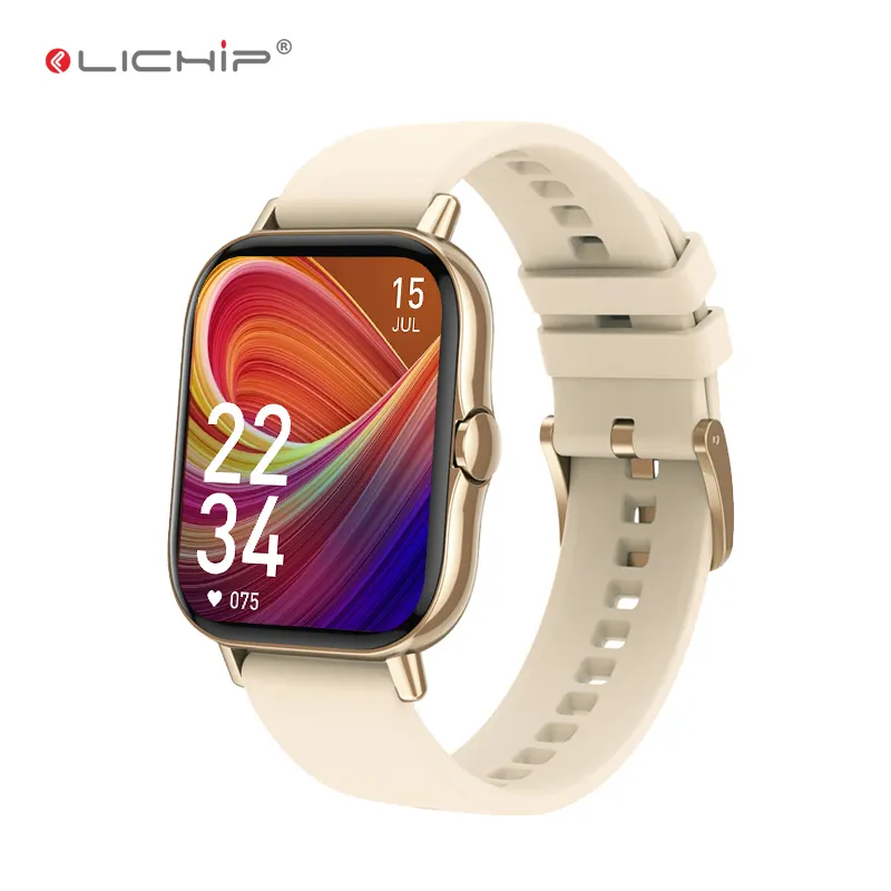 Смарт-часы LICIHP L130D, телефон reloj hombre inteligente, фитнес-спорт, 2019, роскошный браслет, dt94 e08 e99, умные часы