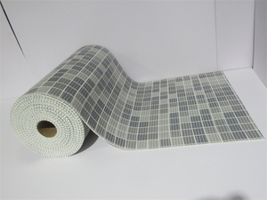 Ekstra kalın müslüman halı taşınabilir kaymaz Mat kalın kabartmalı seccade halı halı seccade s arka müslümanlar - Product Image 4