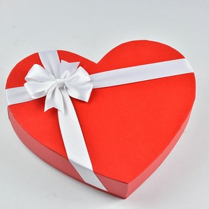 <strong>Custom</strong> Luxury Series Gift Packing Box Decoration Handmade Solid Polyester <strong>Elastic</strong> Ribbons <strong>Bows</strong> Pre-Tied Stretch <strong>Loop</strong> for Box - Product Image 4