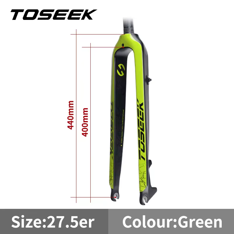 Green-27.5er