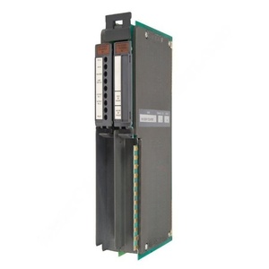 1794IB10XOB6XT 1794-IB10XOB6XT Digital <strong>Input</strong>/Output Module - Product Image 5