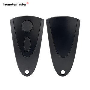 Ersatz für Novoferm-Garagentor Fernbedienung für MTR43-2 MCHS43-2 MNHS433-02 MNHS433-04 - Product Image 5
