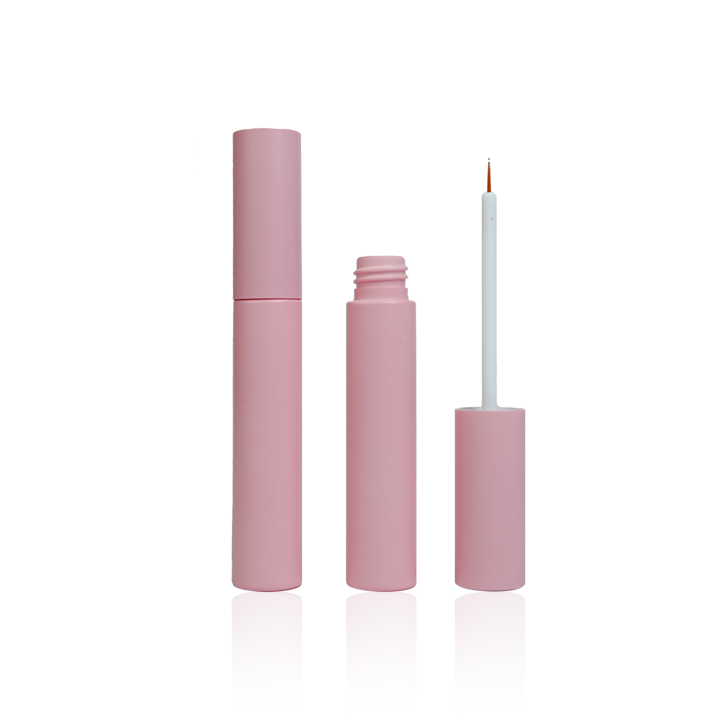 Flacone 2: 1-5 ml