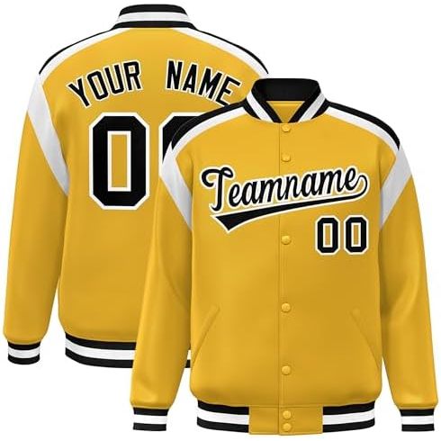 YellowWhiteBlack28