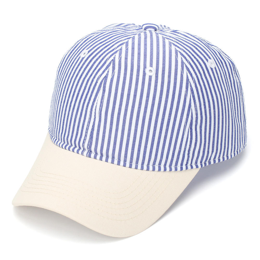 Azul marino
