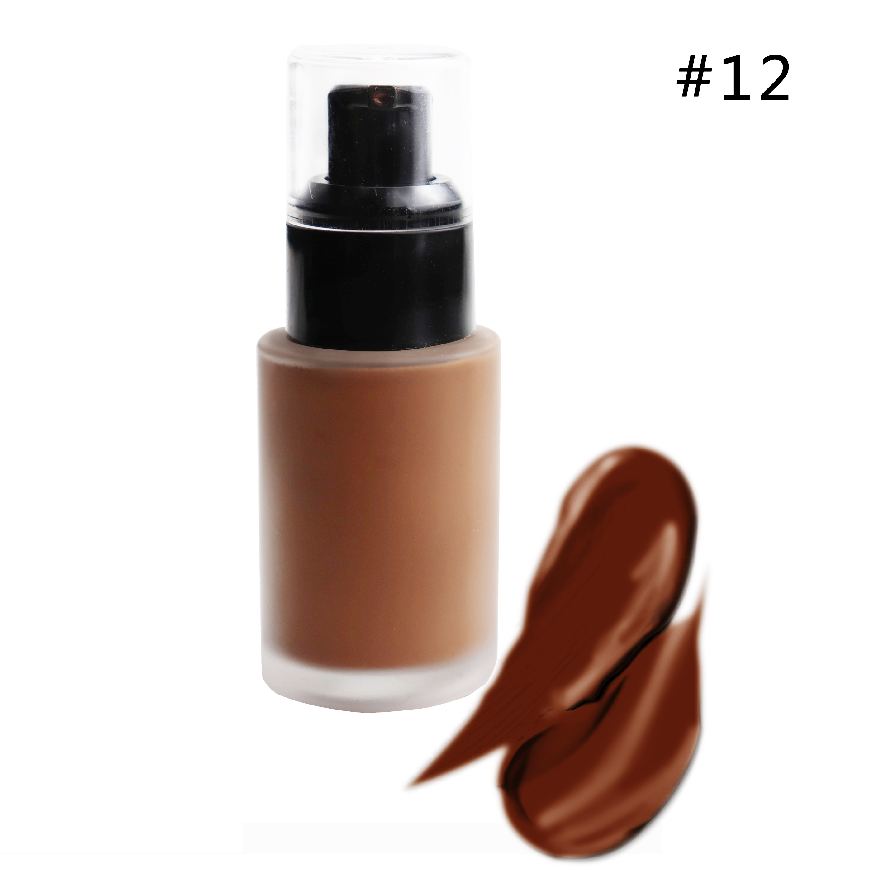 #12