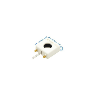 Aidacent W17171700/W181800/WS1600/WC151500 Adjust hhort ircuit
