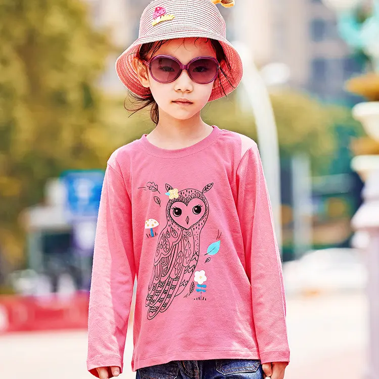 Baby t shirt suit t shirt and winter models for men and women baby hooded