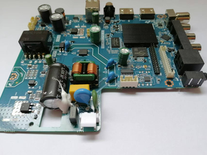 Quality Choice Latest Processor <strong>Tech</strong> Compatible High Fps Gaming Optimized Enhanced Security Protected Ultimate Main Board