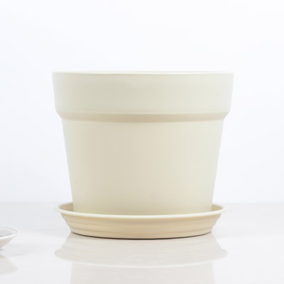 Beige (avec plateau)