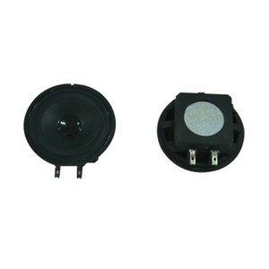 工厂直接提供圆形迷你无线防水扬声器 - Product Image 6